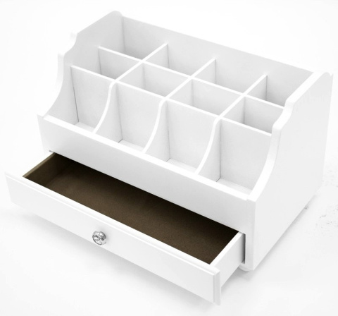 Organizer t18/109622 Organizer t18/109622