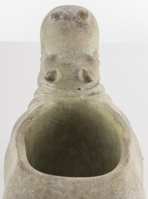 Osłonka hipopotam w18c/152601 Osłonka hipopotam w18c/152601
