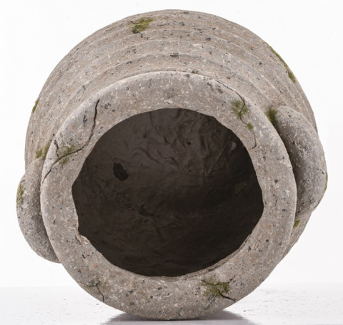 Osłonka o513/143979 Osłonka o513/143979