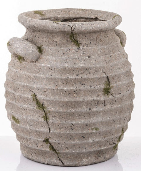 Osłonka o513/143979 Osłonka o513/143979