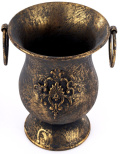Osłonka w176/154678