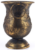 Osłonka w176/154678