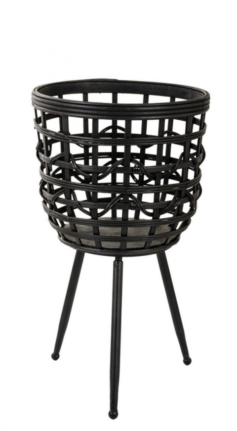 Osłonka z132b/141043 Osłonka z132b/141043