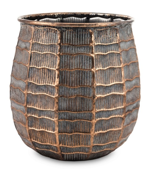 Osłonka z167/142520 Osłonka z167/142520