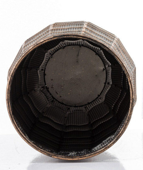 Osłonka z167/142520 Osłonka z167/142520