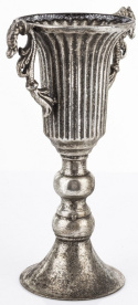 Osłonka z175/145937