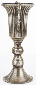 Osłonka z175/145937