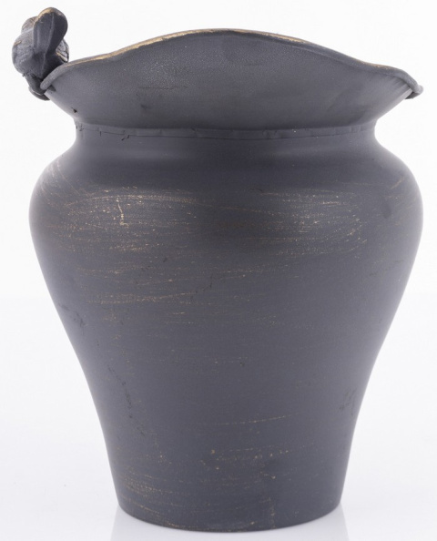 Osłonka z179/154698 Osłonka z179/154698