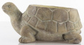 Osłonka żółw w18d/152602