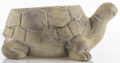 Osłonka żółw w18d/152602