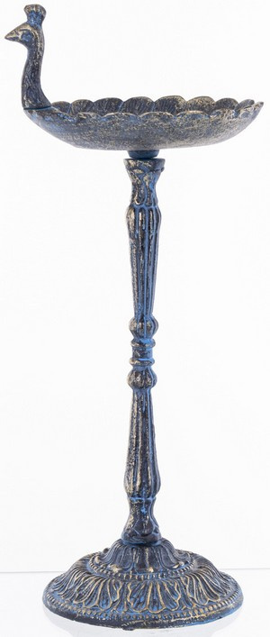 Poidło karmnik z183/158701 Poidło karmnik z183/158701