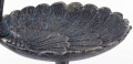Poidło karmnik z183/158701