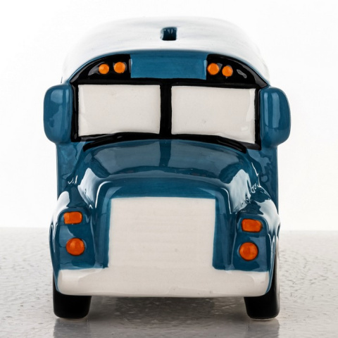 Skarbonka Bus w196/146880 Skarbonka Bus w196/146880