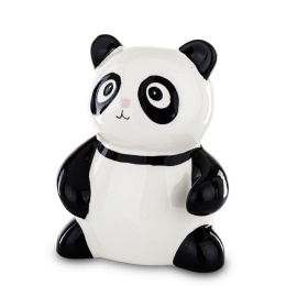 Skarbonka Panda w187b/145721