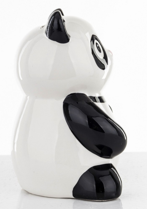 Skarbonka Panda w187b/145721 Skarbonka Panda w187b/145721