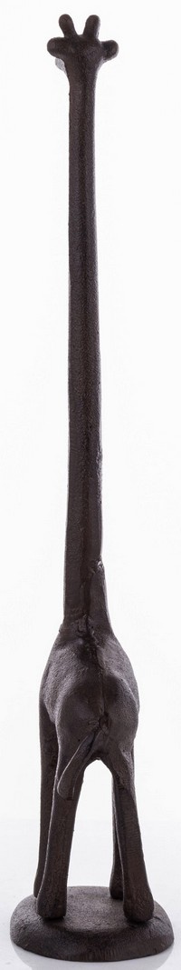 Stojak na ręcznik,żyrafa/159147 Stojak na ręcznik,żyrafa/159147