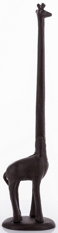 Stojak na ręcznik,żyrafa/159147 Stojak na ręcznik,żyrafa/159147