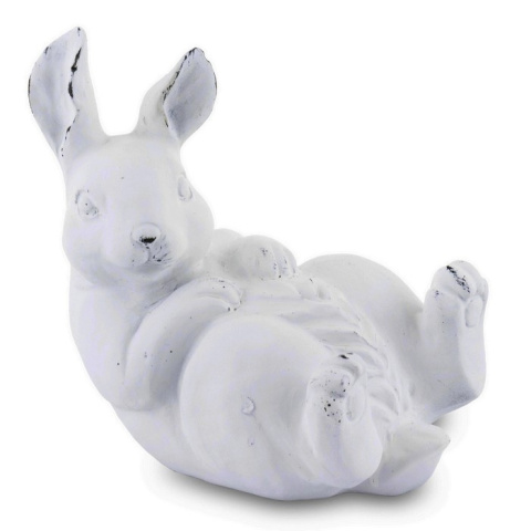 Figurka królik o156b/143826 Figurka królik o156b/143826