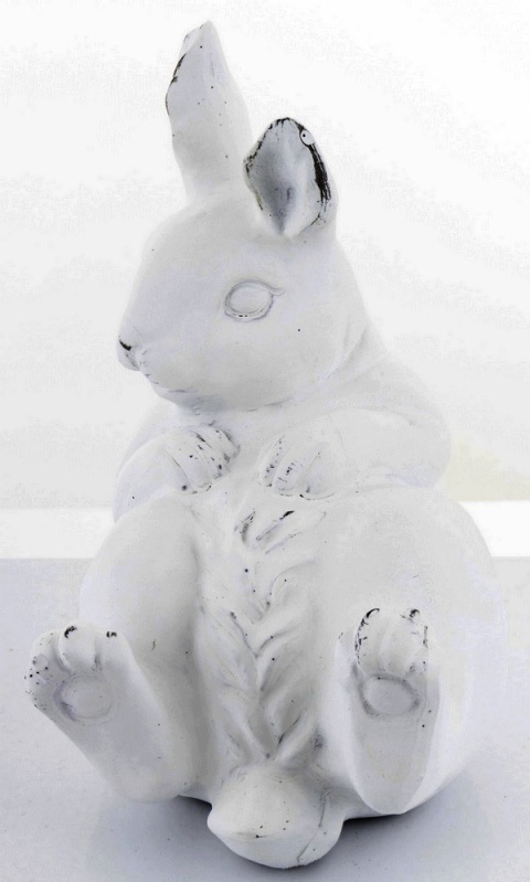 Figurka królik o156b/143826 Figurka królik o156b/143826