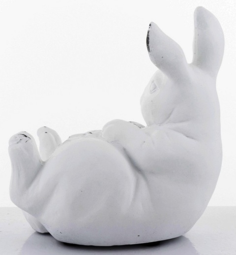 Figurka królik o156b/143826 Figurka królik o156b/143826