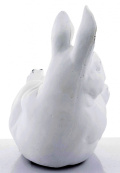 Figurka królik o156b/143826