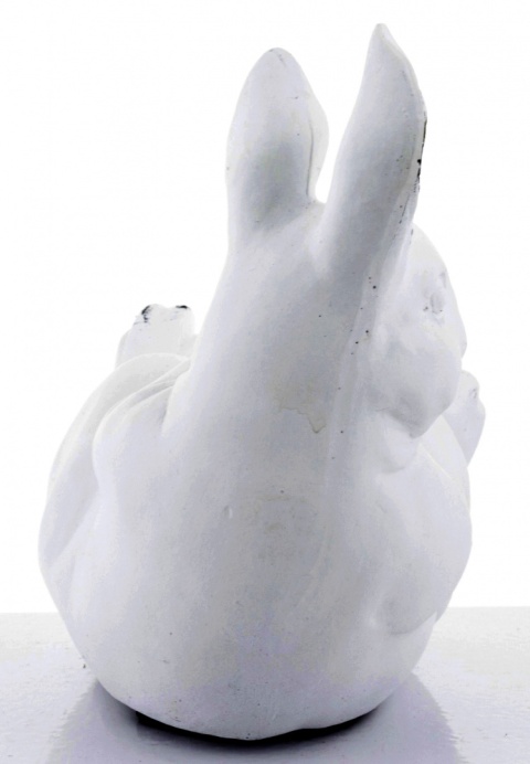Figurka królik o156b/143826 Figurka królik o156b/143826