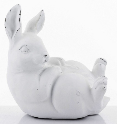 Figurka królik o156b/143826 Figurka królik o156b/143826