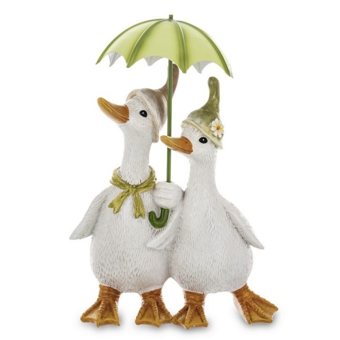 FIgurka Gęsi o287A/164587 FIgurka Gęsi o287A/164587