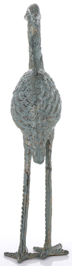 Figura Żuraw Z217B/159122 Figura Żuraw Z217B/159122