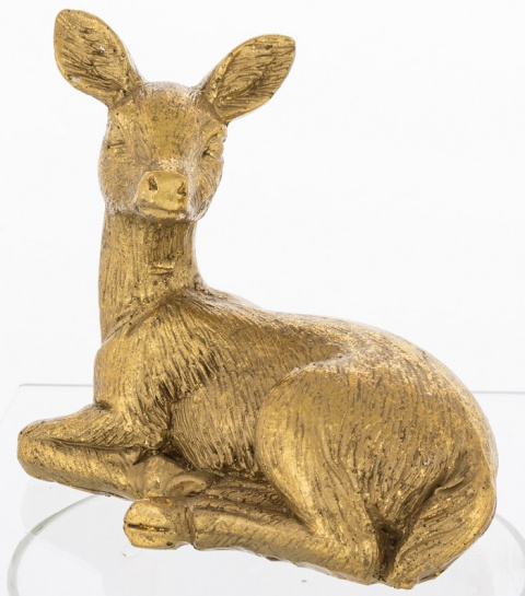 Figurka Jeleń o276c/156921 Figurka Jeleń o276c/156921