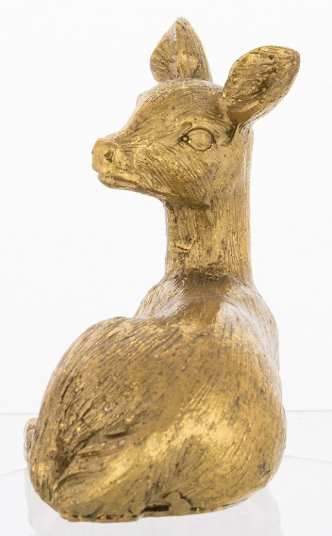 Figurka Jeleń o276c/156921 Figurka Jeleń o276c/156921