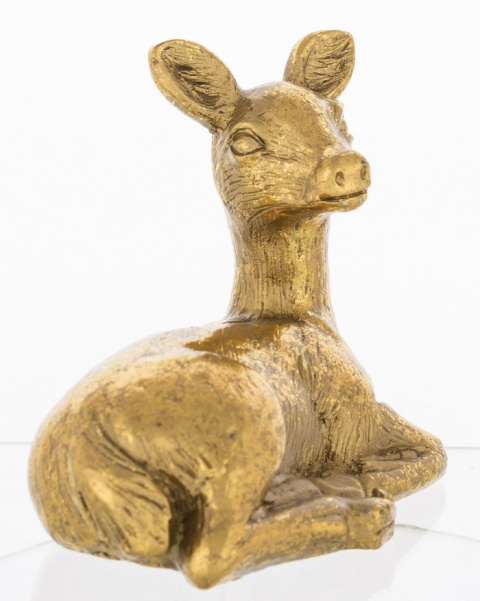 Figurka Jeleń o276d/156920 Figurka Jeleń o276d/156920