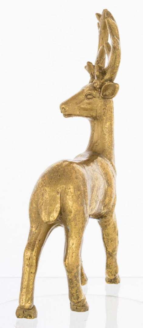 Figurka Jeleń o276e/156928 Figurka Jeleń o276e/156928