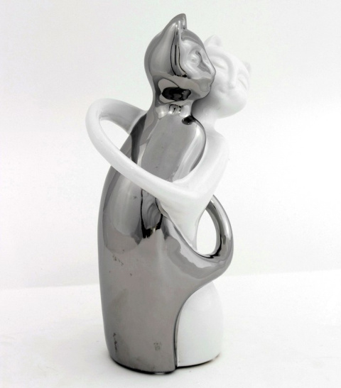 Figurka Koty W720/120377 Figurka Koty W720/120377