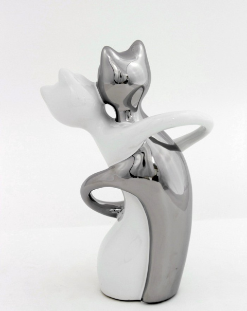 Figurka Koty W720/120377 Figurka Koty W720/120377