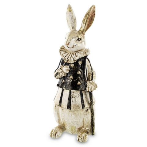 Figurka Królik o149C/162613 Figurka Królik o149C/162613