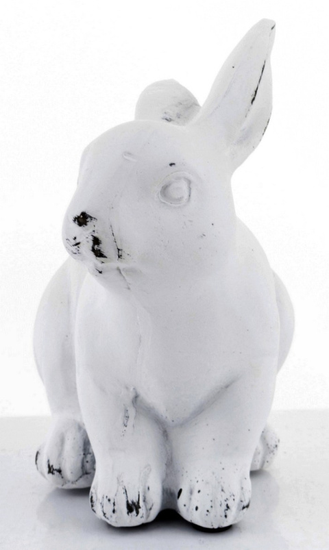 Figurka Królik o160/143835 Figurka Królik o160/143835