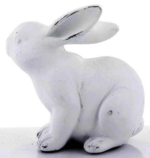 Figurka Królik o160/143835 Figurka Królik o160/143835