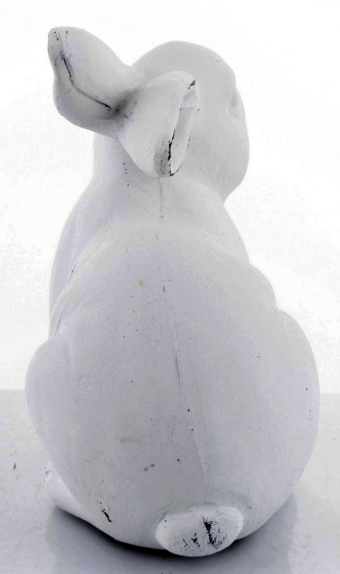 Figurka Królik o160/143835 Figurka Królik o160/143835