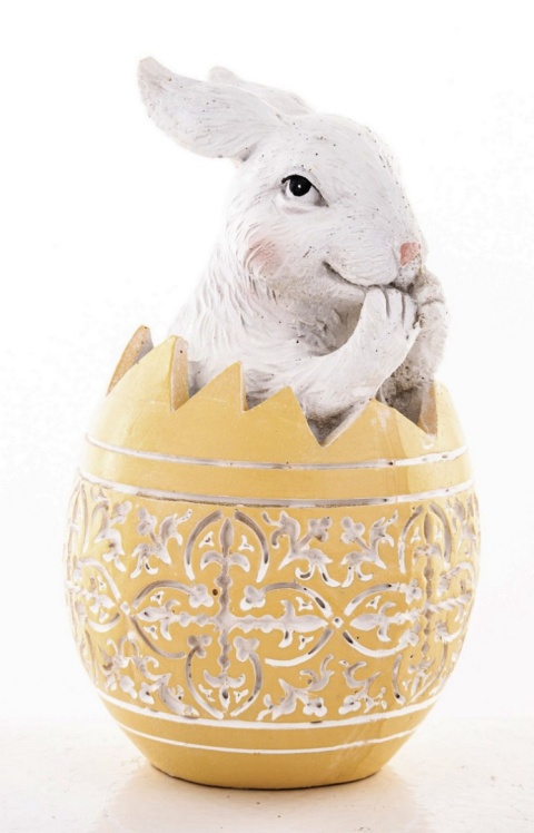 Figurka Królik o281a/143934 Figurka Królik o281a/143934