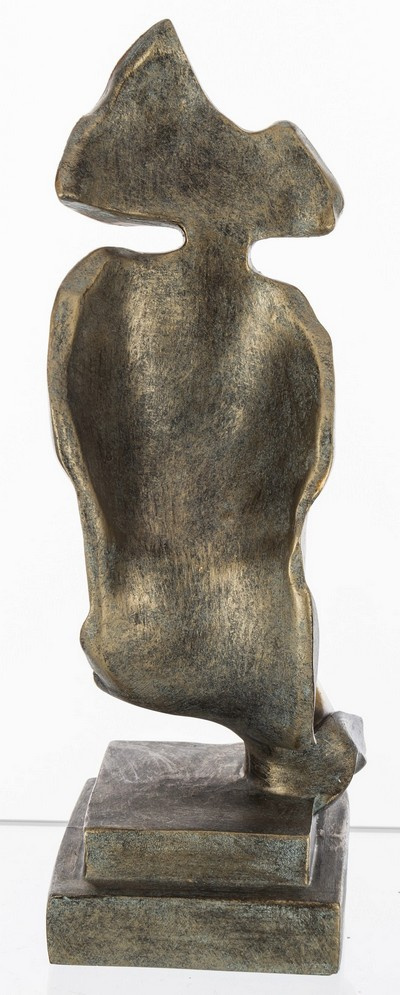 Figurka Maska o275/159470 Figurka Maska o275/159470