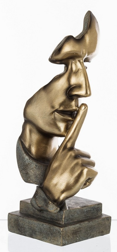 Figurka Maska o275/159470 Figurka Maska o275/159470