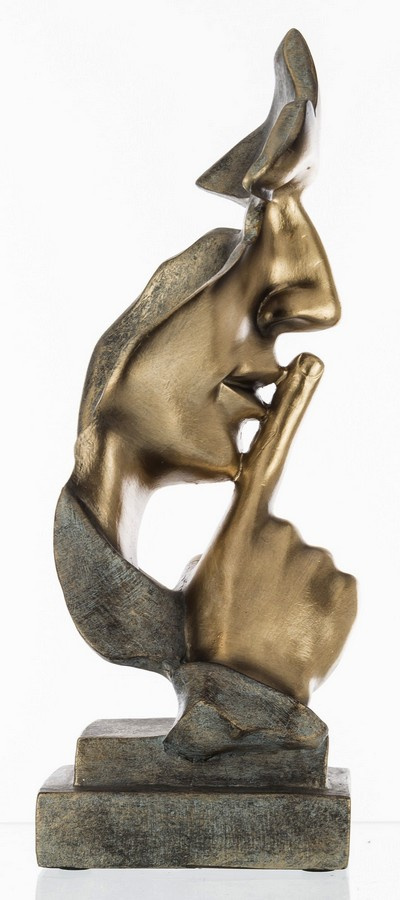 Figurka Maska o275/159470 Figurka Maska o275/159470