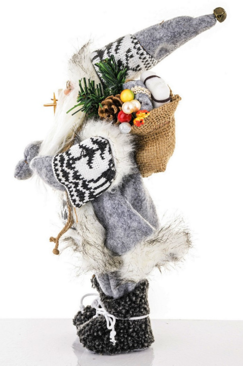 Figurka Mikołaj o254B/144467 Figurka Mikołaj o254B/144467