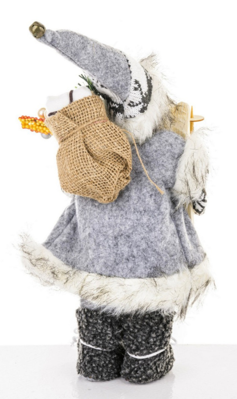 Figurka Mikołaj o254B/144467 Figurka Mikołaj o254B/144467