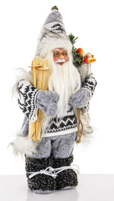 Figurka Mikołaj o254B/144467 Figurka Mikołaj o254B/144467