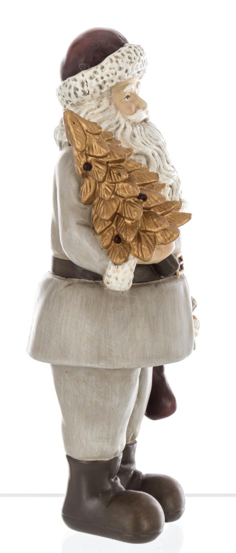 Figurka Mikołaj o279/156516 Figurka Mikołaj o279/156516