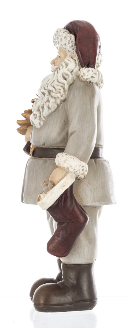 Figurka Mikołaj o279/156516 Figurka Mikołaj o279/156516