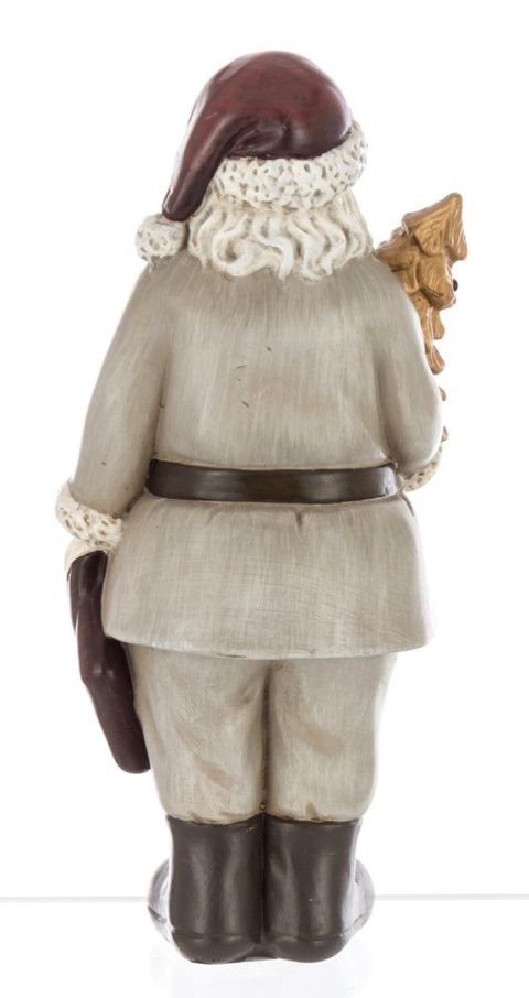 Figurka Mikołaj o279/156516 Figurka Mikołaj o279/156516