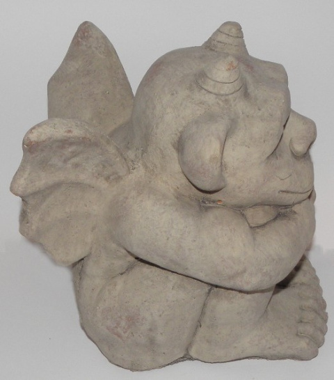 Figurka W907B/9698526 Figurka W907B/9698526